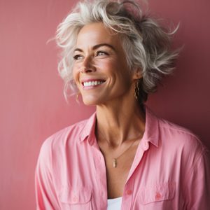 Młodość w Twoich rękach - kurs online Standard