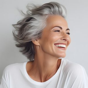 Młodość w Twoich rękach - maraton