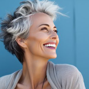 Kinesiotaping Estetyczny - webinar