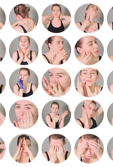 masaż-który-odmładza-video-kurs-25-technik (1)