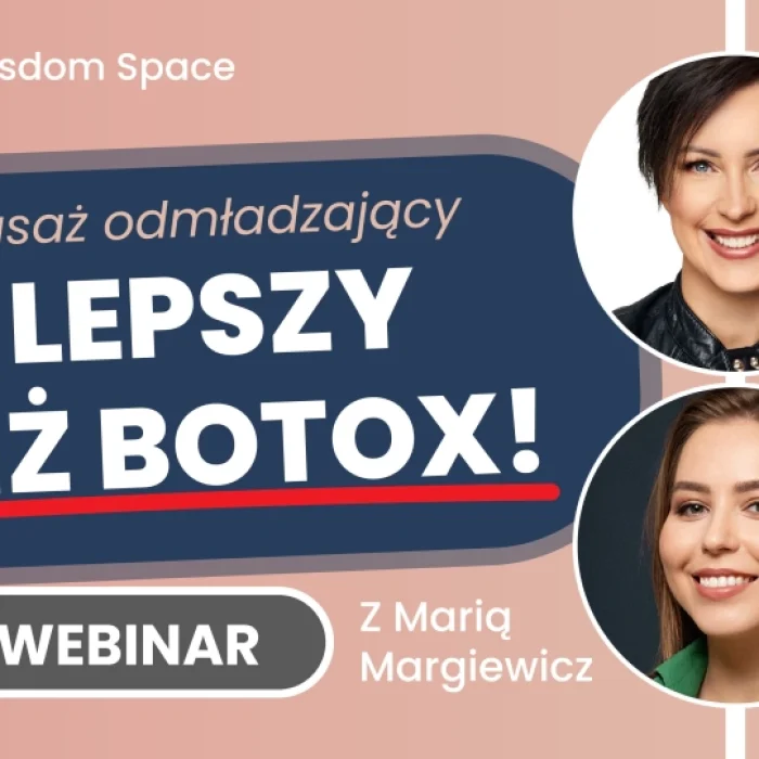webinar-massage-better-than-botox